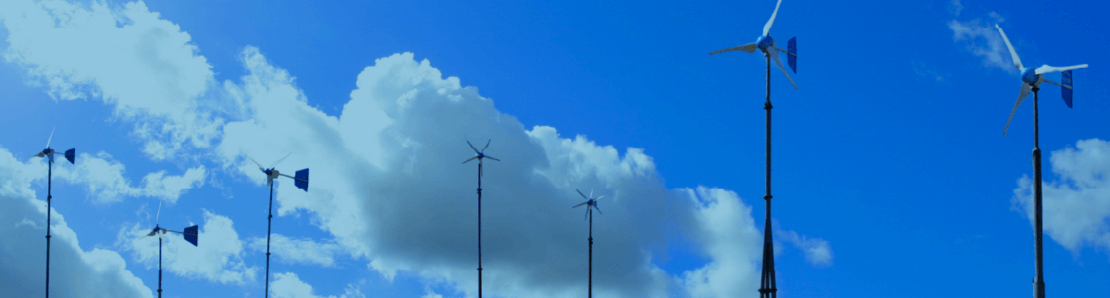 Renewable Energy Solution 1600 x  430 px
