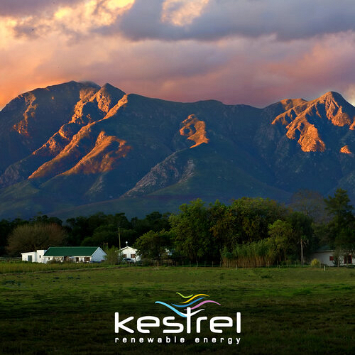 5 Things you Didn’t Know about Mountains & Climate Change