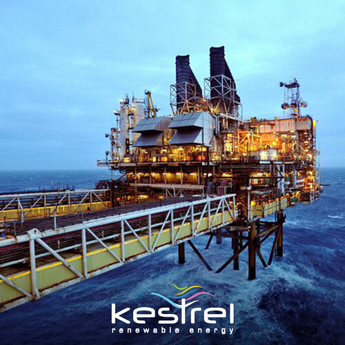 Coega To House South Africa’s First Green Ammonia Plant