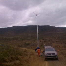 Image1