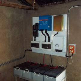 Image3
