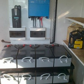 Image2