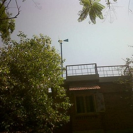 image002