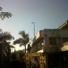 image001