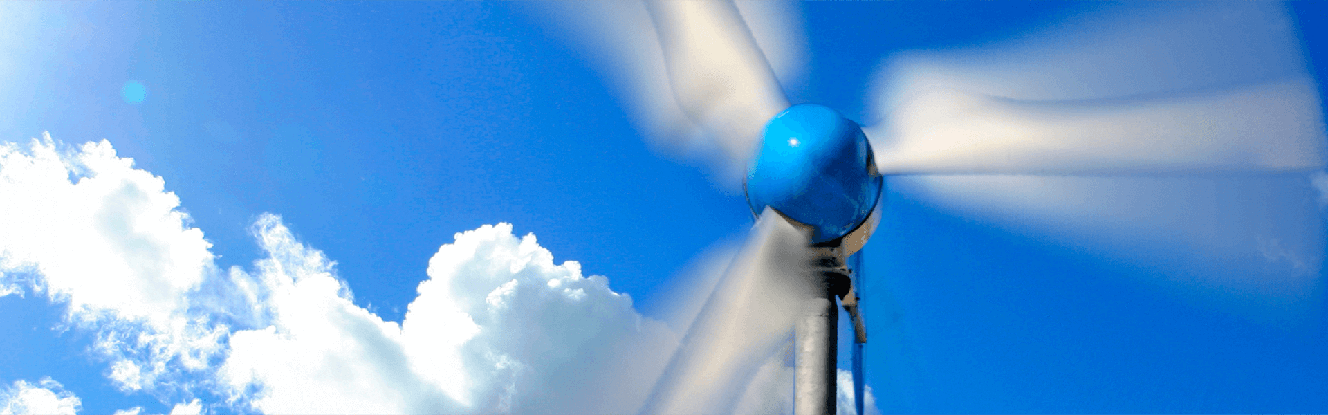 dependable off grid power